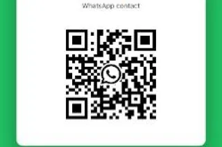 FUN AVAILABLE AT CHEAP RATE❤ SEXY VIDEOS AVAILABLE FOR SMALL RATE - 30 - Image 2