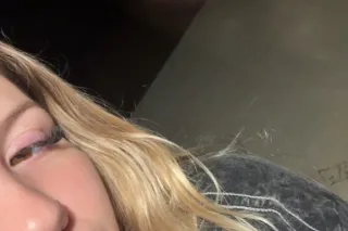 your fav dreamgirl❤ Call me now😘 whasatp 917 625 5 14 1 - Image 2