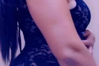 🌺 Cali* incalls 🌺 fuck me hard... - Image 2