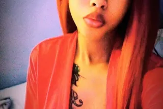 Sexy Ass Redbone 🥰🥰 - Image 12