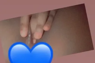 come have fun💕 - 20 - Image 3