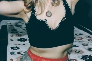 Like Jesus And Viagra, I Raise The Dead! Sinful Sundays! - Image 5