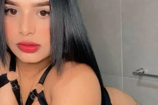 Sofia - 25 - Image 4