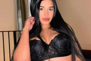 Sofia - 25 - Image 1