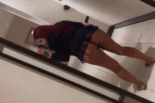 cardate available here for a g... - Image 1