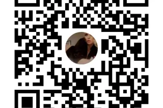 🔥🔥🔥HoTT BLonDe🐰🐰🐰 - 25 - Image 3