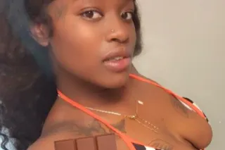 Sexy Hot chocolate - Image 6