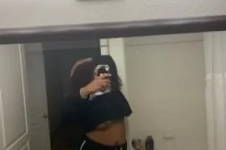 outcallers in the house say wh... - Image 4