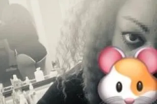 outcallers in the house say whoop whoop...your cute silly and accommodating fun girl is Leaving in a few hours...Id love to play before I go. 🤟🏽🫶🏽Time doesn't get wasted over here🚫👅 - Image 8