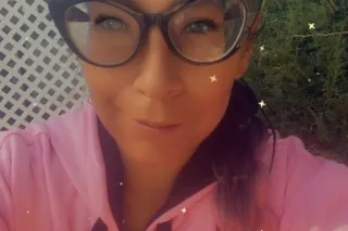 Valentines Day $20 off special! NOW AVAILABLE!!! NOW AVAILABLE!!! QV SPECIAL!!! FULL SERVICE GIRLFRIEND EXPERIENCE!!! - Image 11