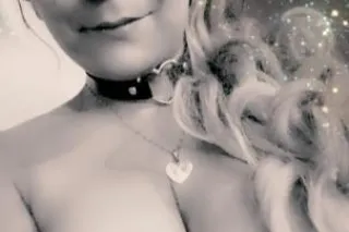 Valentines Day $20 off special... - Image 3