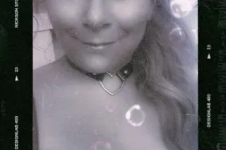 Valentines Day $20 off special! NOW AVAILABLE!!! NOW AVAILABLE!!! QV SPECIAL!!! FULL SERVICE GIRLFRIEND EXPERIENCE!!! - Image 5