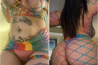 SwEeT🍭🍬 sExY💋 & sEdUcTiVe MoOn💦 - Image 5