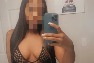 💦✨LET THIS SEXY UPSCALE BLACK ... - Image 1