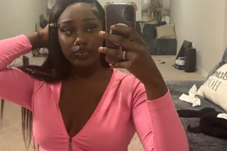 come see me 😍🥰 - Image 5