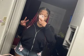 $80 Qv w bbj special 💰 let me ... - Image 1