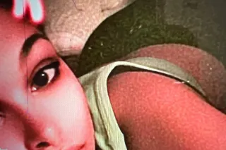 your favorite sin is waiting -... - Image 3