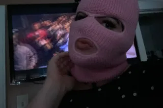 Unwind in Unparalleled Eleganc... - Image 3