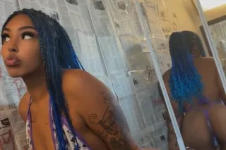 last day for double trouble ✨ ... - Image 4