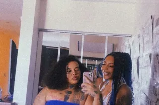 last day for double trouble ✨ ... - Image 1