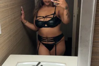 Specials TODAY ONLY!! Outcalls 💘 Be deposit ready😌 - Image 10