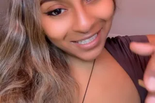 Specials TODAY ONLY!! Outcalls 💘 Be deposit ready😌 - Image 11