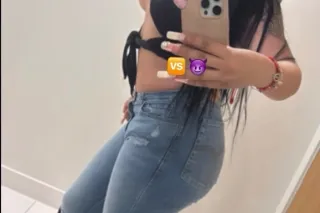 Latina delight - 23 - Image 3