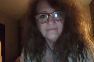 Hot Cougar💋Warm Wet Rachel 💋 -... - Image 3