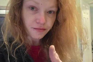 😘🥰🥳 7 7 2 7 7 3 2 5 7 4 Start your week off positively😘 - Image 11