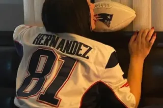 ⭐ NEW ENGLAND'S FAVORITE !!! ✋REAL GIRL ALERT ‼ 👅 WHY GAMBLE 🤷🏻♀ WHEN IM A SURE WIN 🎰🎲🎯🙌 - Image 12