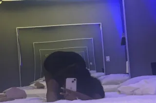 More than ready, are you - 26 - Image 3