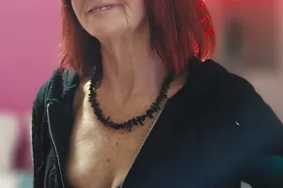 I am a 69 year old woman looking for a casual encounter with a generous gentleman - Image 10