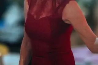 I am a 69 year old woman looki... - Image 2