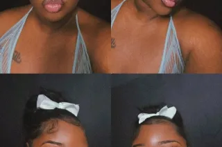 100𝓢𝓢 𝓢𝓪𝓵𝓮 𝓦𝓲𝓽𝓱 🍑𝓑𝓑𝓦 ✨𝓢𝓲𝓮𝓻𝓻𝓪 ✨... - Image 2