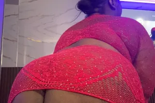 100𝓢𝓢 𝓢𝓪𝓵𝓮 𝓦𝓲𝓽𝓱 🍑𝓑𝓑𝓦 ✨𝓢𝓲𝓮𝓻𝓻𝓪 ✨... - Image 3