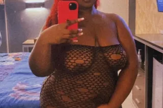 100𝓢𝓢 𝓢𝓪𝓵𝓮 𝓦𝓲𝓽𝓱 🍑𝓑𝓑𝓦 ✨𝓢𝓲𝓮𝓻𝓻𝓪 ✨... - Image 4