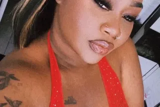 100𝓢𝓢 𝓢𝓪𝓵𝓮 𝓦𝓲𝓽𝓱 🍑𝓑𝓑𝓦 ✨𝓢𝓲𝓮𝓻𝓻𝓪 ✨ 𝓣𝓱𝓪 𝓖𝓻𝓲𝓹𝓹𝔂 𝓖𝓸𝓭𝓭𝓮𝓼𝓼👑💦 - Image 6