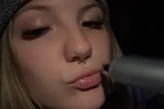 your fav dreamgirl❤ - 24 - Image 1