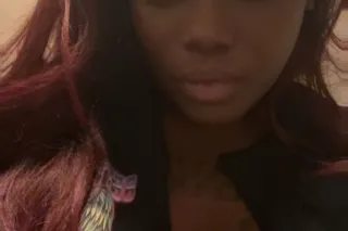 💦🤤🍫 Cum get a taste of chocola... - Image 3