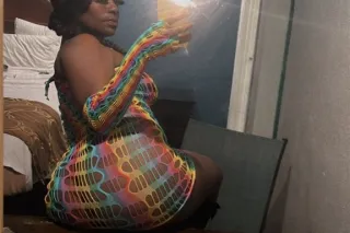 🌸 Sweet Treat for the Right One😉🌸 - Image 2