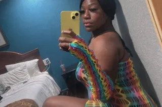 🌸 Sweet Treat for the Right One😉🌸 - Image 4