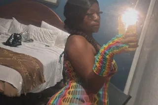 🌸 Sweet Treat for the Right One😉🌸 - Image 1