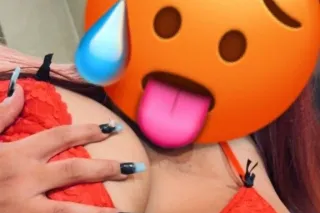 BBW THROAT GOAT IN TOWN💥💦🍆💦 ✅ ... - Image 4