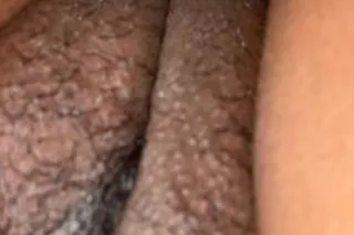 🍑🍓🍒❤INCALLS🍓🍑🍒❤🍑 - 30 - Image 2