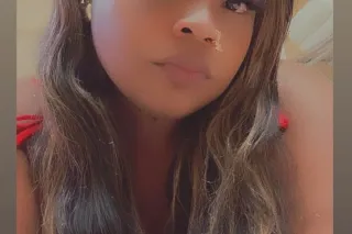 100$ QV W / BBJ INCLUDED (COME... - Image 1