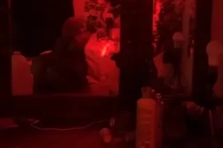 head only 🥀🫶🏼YO LIL KINKY BITCH🫶🏼 - Image 9