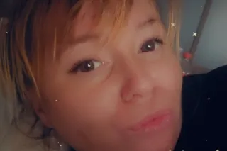 lets hang out outcall - Image 7