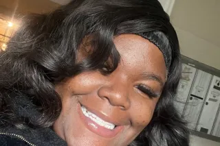 Vday special 60 head only - 24 - Image 3