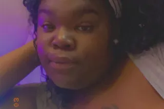 Vday special 60 head only - 24 - Image 4