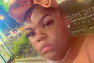 Vday special 60 head only - 24 - Image 1